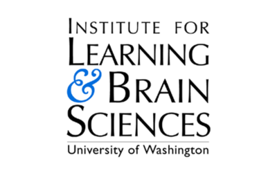 MEGIN Announces the Sale of TRIUX™ neo to Institute for Learning and Brain Sciences (I-LABS), University of Washington
