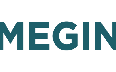 MEGIN Announces Sale of TRIUX™ neo to the Chinese Academy of Science’s Institute of Neuroscience