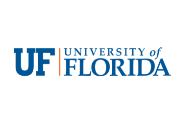 MEGIN announces sale of TRIUX™ neo to the Norman Fixel Institute for Neurological Diseases at UF Health