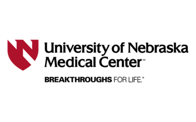 MEGIN announces sale of TRIUX™ neo to University of Nebraska Medical Center